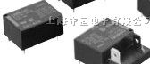 供应ONRON继电器G5CA-1A系列