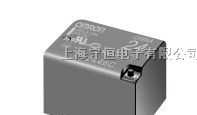 供应OMRON继电器G5LA-14系列