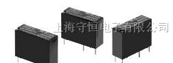 供应OMRON继电器G5NB-1A-E系列