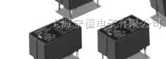 供应OMRON继电器G6E-P-1L系列