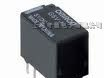 供应OMRON继电器G5V-1-24v