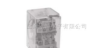 供应宏发继电器HF10FH/012A-2Z1D系列