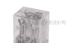 供应宏发继电器HF18FF/A-012-2Z1系列