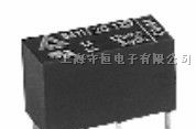供应欣大信号继电器941H-2C-12D系列