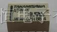 供应富士通继电器A5W-K