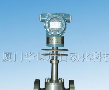 供应WST氧气流量计  氧气靶式流量计 液氧流量计