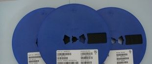 长电贴片三极管   MMBTH10   SOT-23