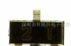 供应三极管 MMBT4403