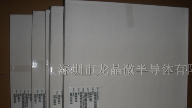 现货供应SS28肖特基二极管SMA(DO-214AC)