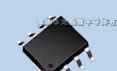 现货供应原装STL6562 SOP-8集成电路IC