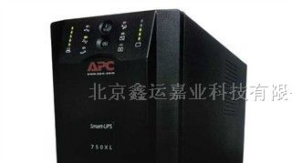 供应APCups电源-报价、全国免邮-010-52407359