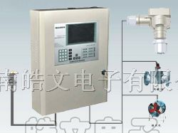 供应co报警器