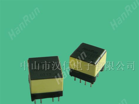 HanRun/汉仁 ADSL2+,VDSL端口通讯变压器