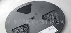 IC AC-DC转换IC  PT1109