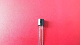 S9014,S9018全新三极管TO-92