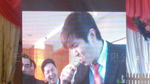 led电子显示屏价格 led显示屏价格