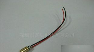 定位激光器 激光定位仪