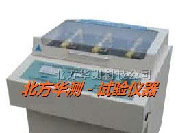 供应第二代绝缘油击穿电压测试仪