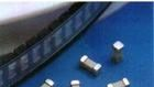 亿铭贴片保险丝 500MA 15V 1206