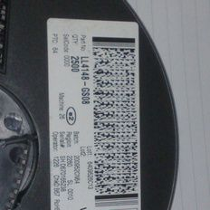 特价LL4148-GS08原装现货
