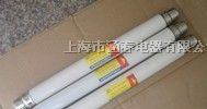 XRNT-12／10●▽●高压熔断器