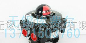 供应-50°超低温倍加福本安型电感接近阀门回讯器