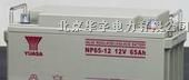 供应兰州汤浅蓄电池报价~金昌松下蓄电池批发