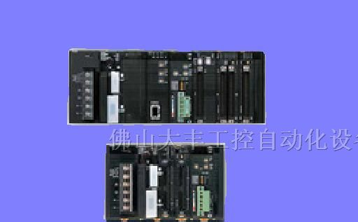 供应欧姆龙 CJ1W系列PLC可编程控制器