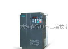 供应伟创变频器AC60-T3-1R5G/2R2P武汉伟创一级代理