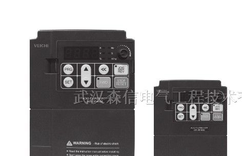 供应咸宁代理伟创变频器AC60-T3-7R5G/011P