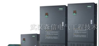 供应15KW伟创变频器AC60-T3-015G/018P