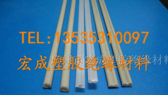 供应圆形PP焊条_PP焊条_进口PP焊条
