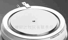 ABB可关断可控硅GTO