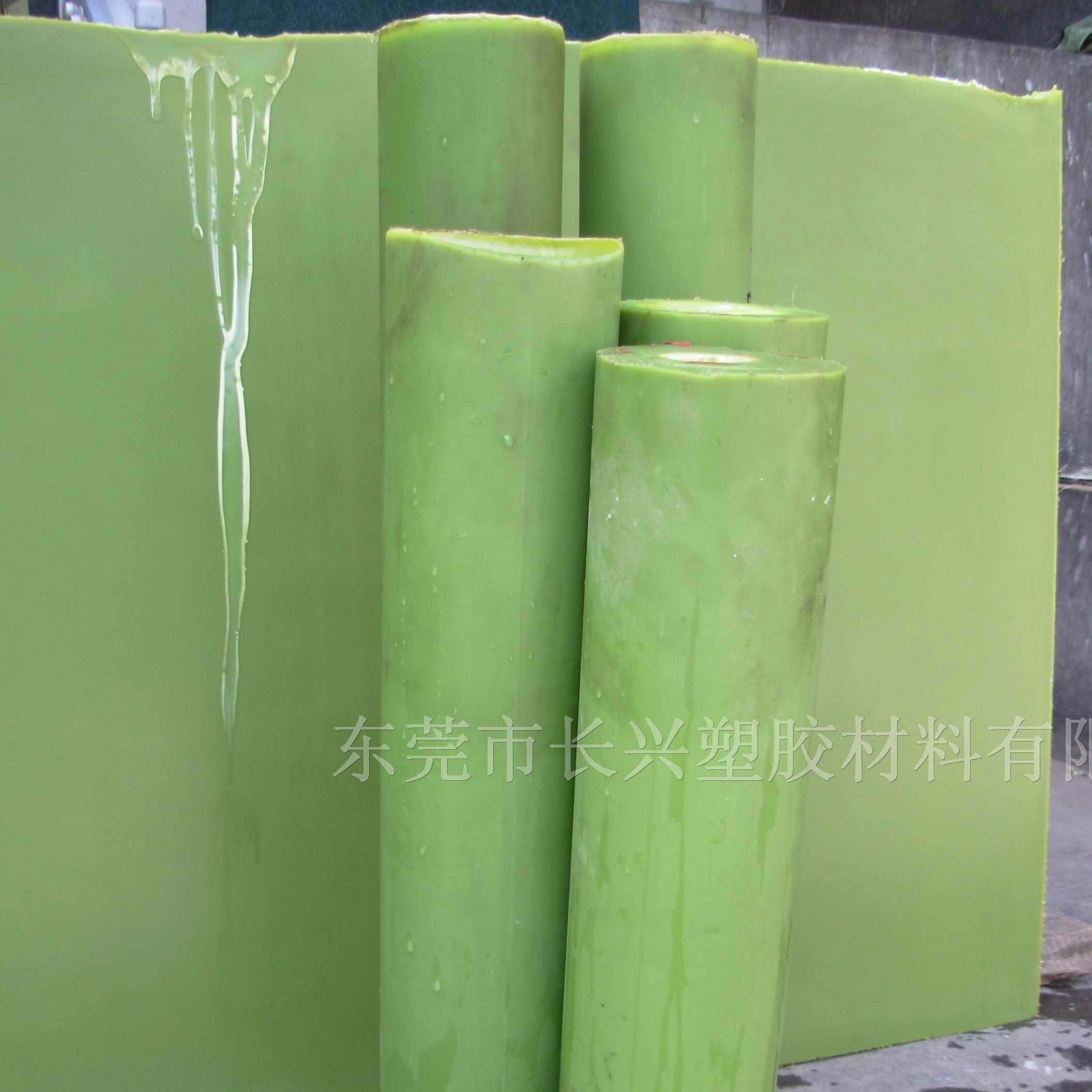尼龙板，油性尼龙板，防静电尼龙板，厂家直销！