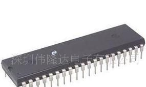 带有I/O端口和定时器的2048位CMOS静态RAM