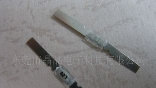 神沃72度温度保险丝