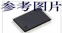微控MCU 8位单片机MC908MR32CFUE MC908