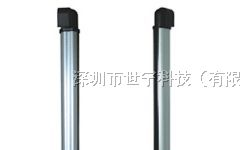 供应红外栅栏,红外对射报警器批发