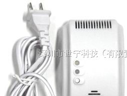 供应燃气电磁阀厂家直销,新品瓦斯泄漏报警器