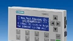 供应变频器6ES7455-0VS00-0AE0