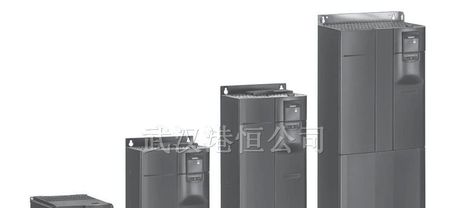 供应变频器6ES7431-1KF00-0AB0