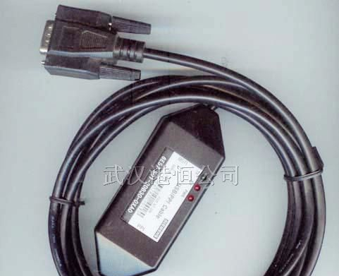 供应变频器6ES7421-7BH01-0AB0