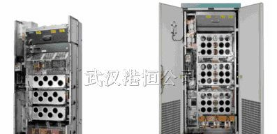 供应变频器6ES7421-1EL00-0AA0