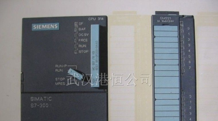 供应变频器6ES7403-1TA11-0AA0