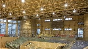 led全彩显示屏系列，室内LED显示屏