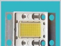 红光10W/20W/30W LED大功率光源