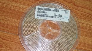 钽电容22UF/10V A型