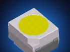 特价销售3528白光LED，3528高亮低光衰白灯LED,