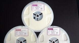 特价销售贴片磁珠0603 600R 200MA  价格优势