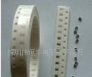 BLM21BD601SN1D 贴片磁珠 0805 600R